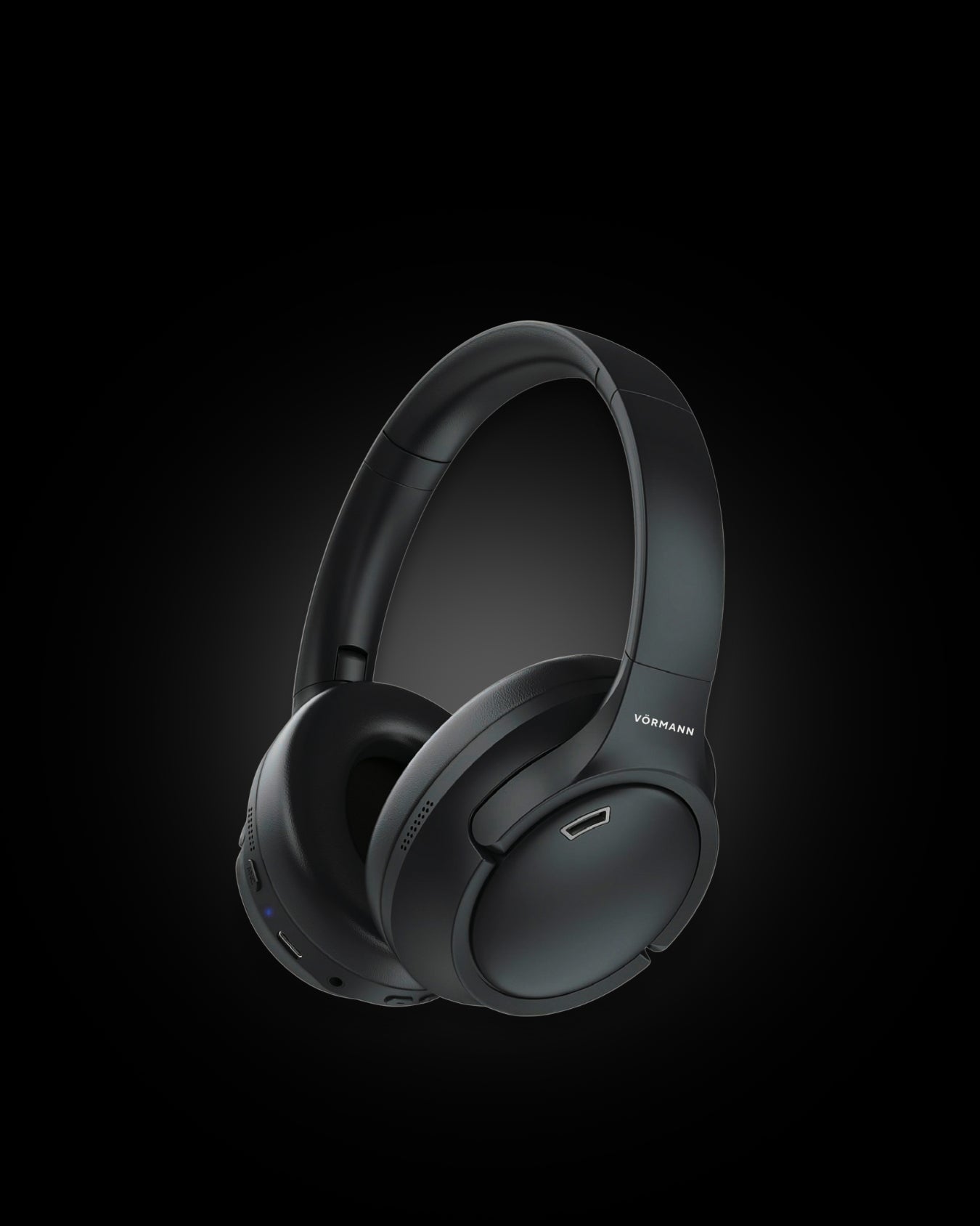 Auriculares