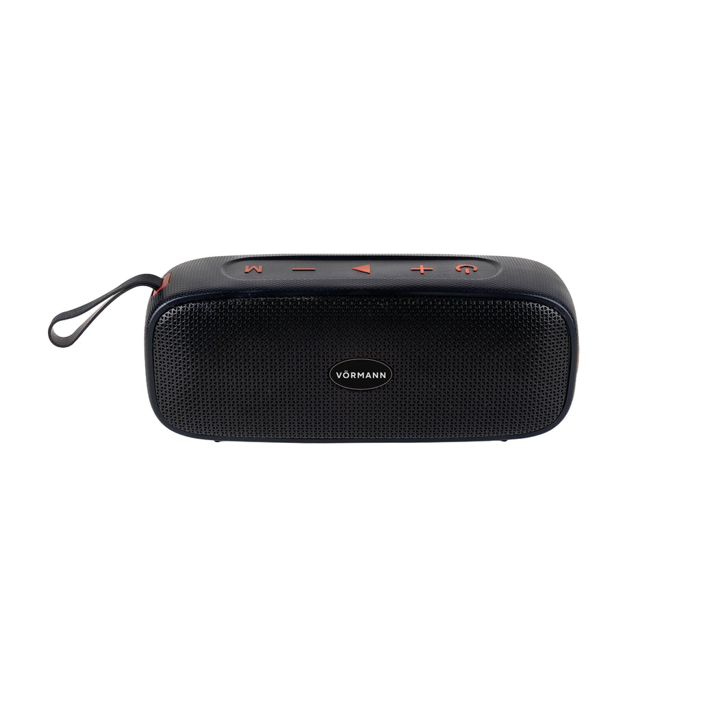 Core Stereo — Set de 2