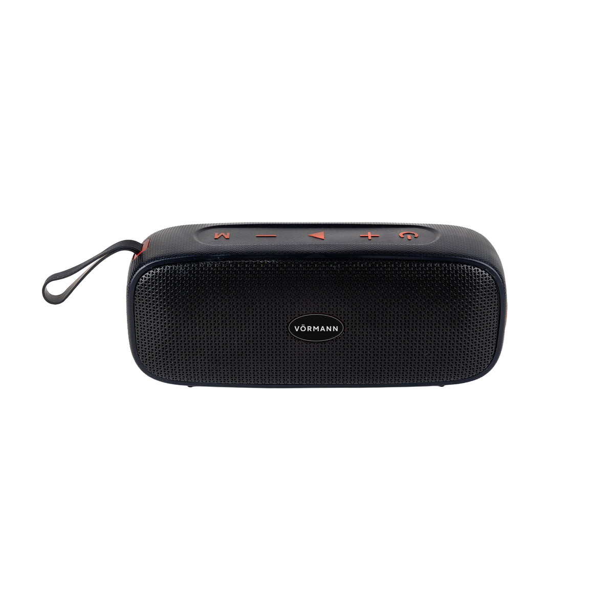 Core Stereo — Set de 2