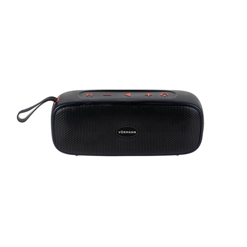 Core Stereo — Set de 2